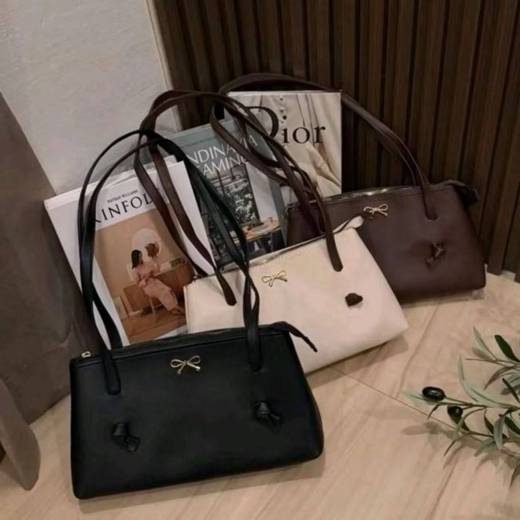 ร้านสวรรค์ | MODERN WOMENS BAGS, กระเป๋าสตรี, VIRAL KOREAN STYLE GIRLS BAGS, กระเป๋าสะพาย, กระเป๋าสะ