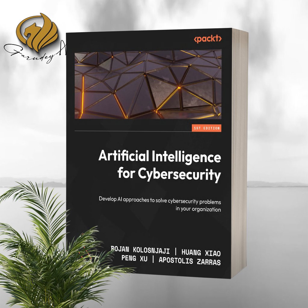 Artificial Intelligence for Cybersecurity