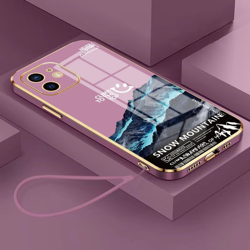เคส HP สําหรับ VIVO G2 S1PRIME S10E S12 S16 S16E S17 S18PRO S19PRO T1 T2 T3ULTRA T4 T4X U3X U10 Y1S 