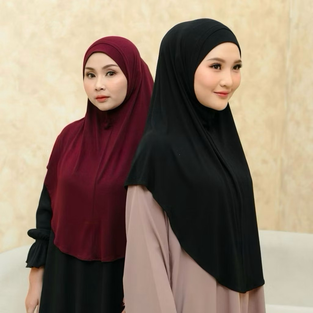ทันที มาเลเซีย ไซส์ L RAYON BAMBO