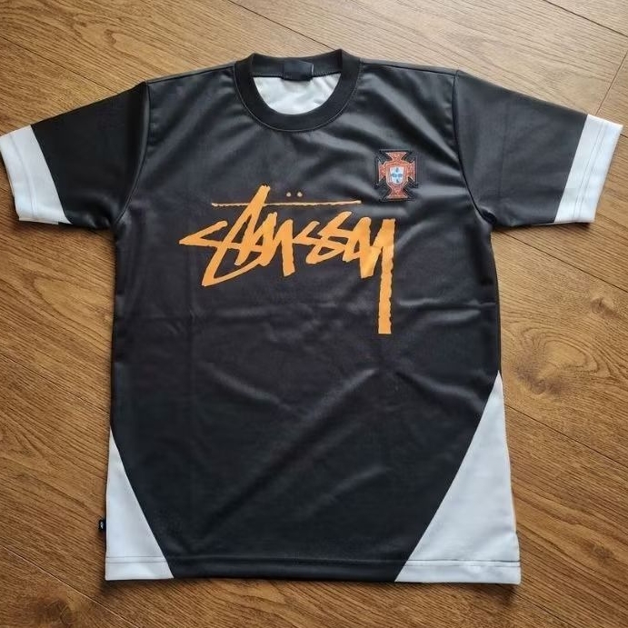 ST*SY PORTUGAL JERSEY