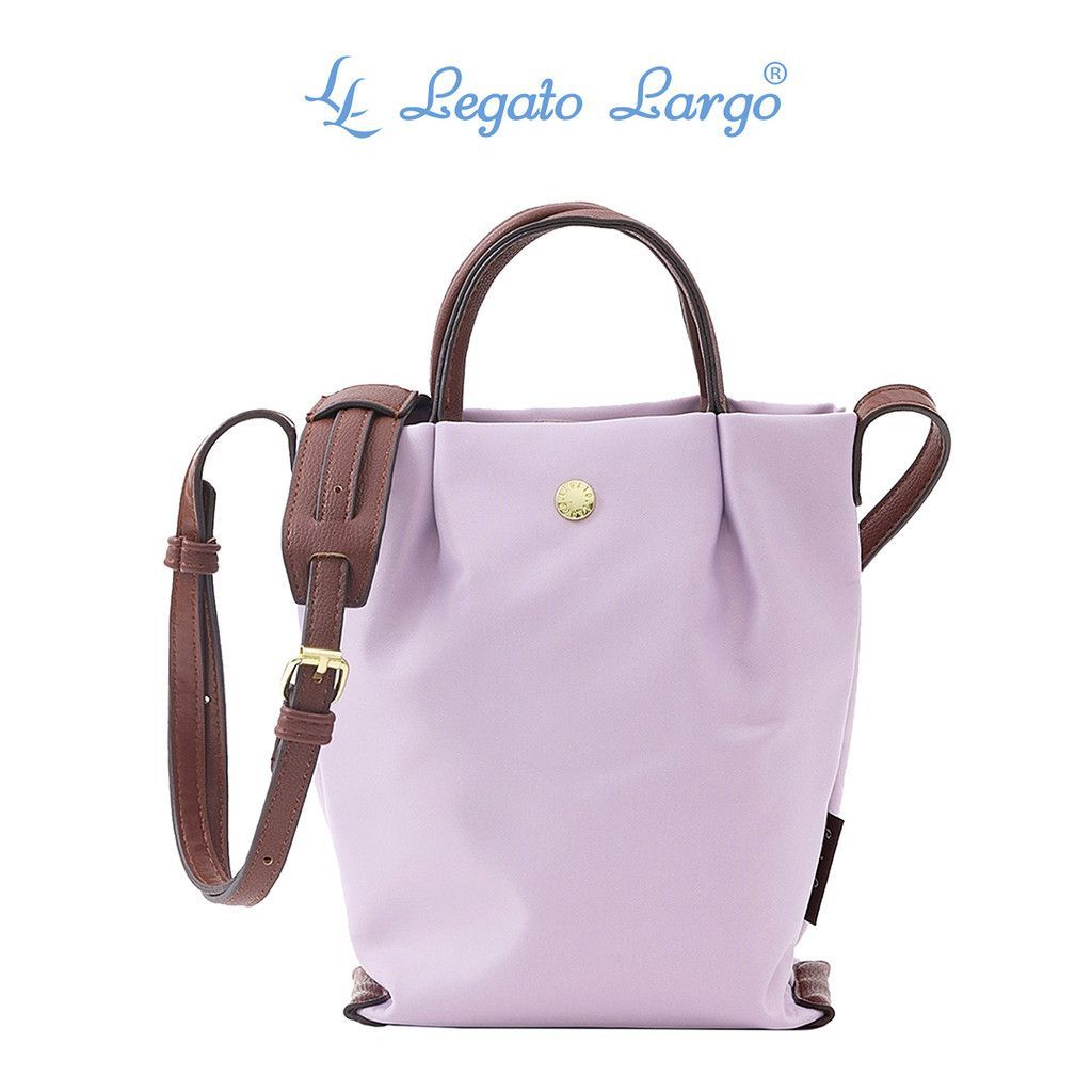 Legato Largo มินิแนวตั้ง