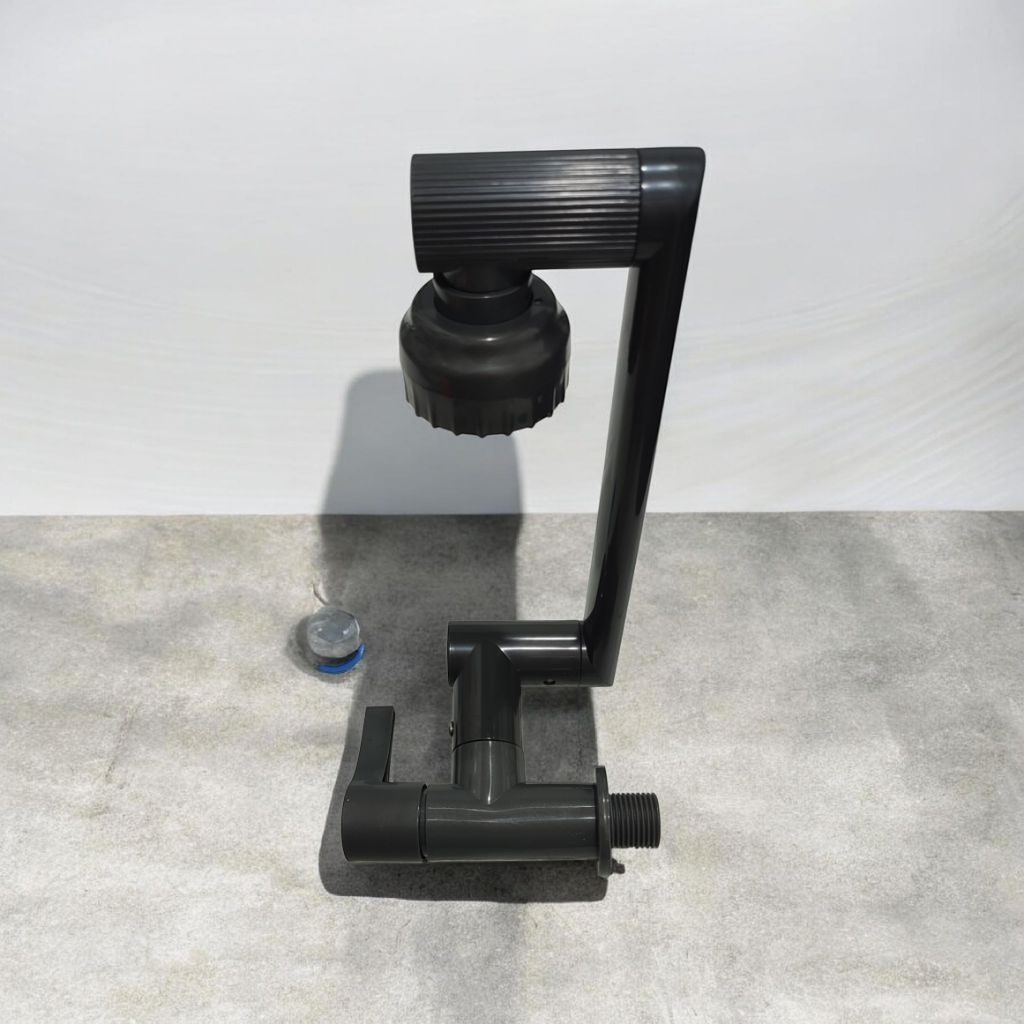 FAUCET TAP PAD/FLEXIBLE WASHBASIN FAUCET/FLEXIBLE GOOSE NECK FAUCET/MULTIFUNAL WASHBASIN FAUCET/MOND