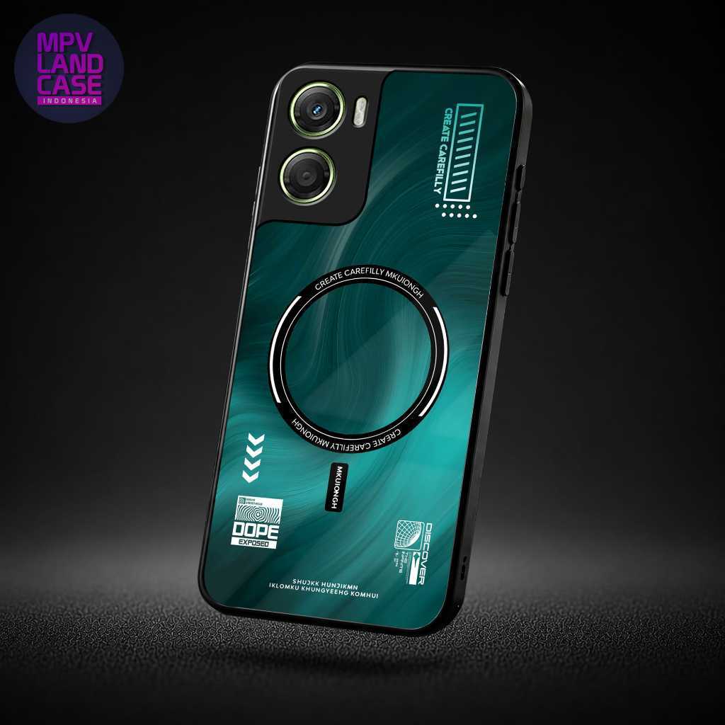 ปลอกสําหรับ Motorola G06 Power G45 G57 Power G67 Power Motorola Edge 60 Fusion Motorola Edge 60 Pro