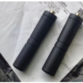 เสาอากาศ HT POC HT SERVER Inrico 2G 3G 4G Talkpod N50 N58 N59 T526 T199