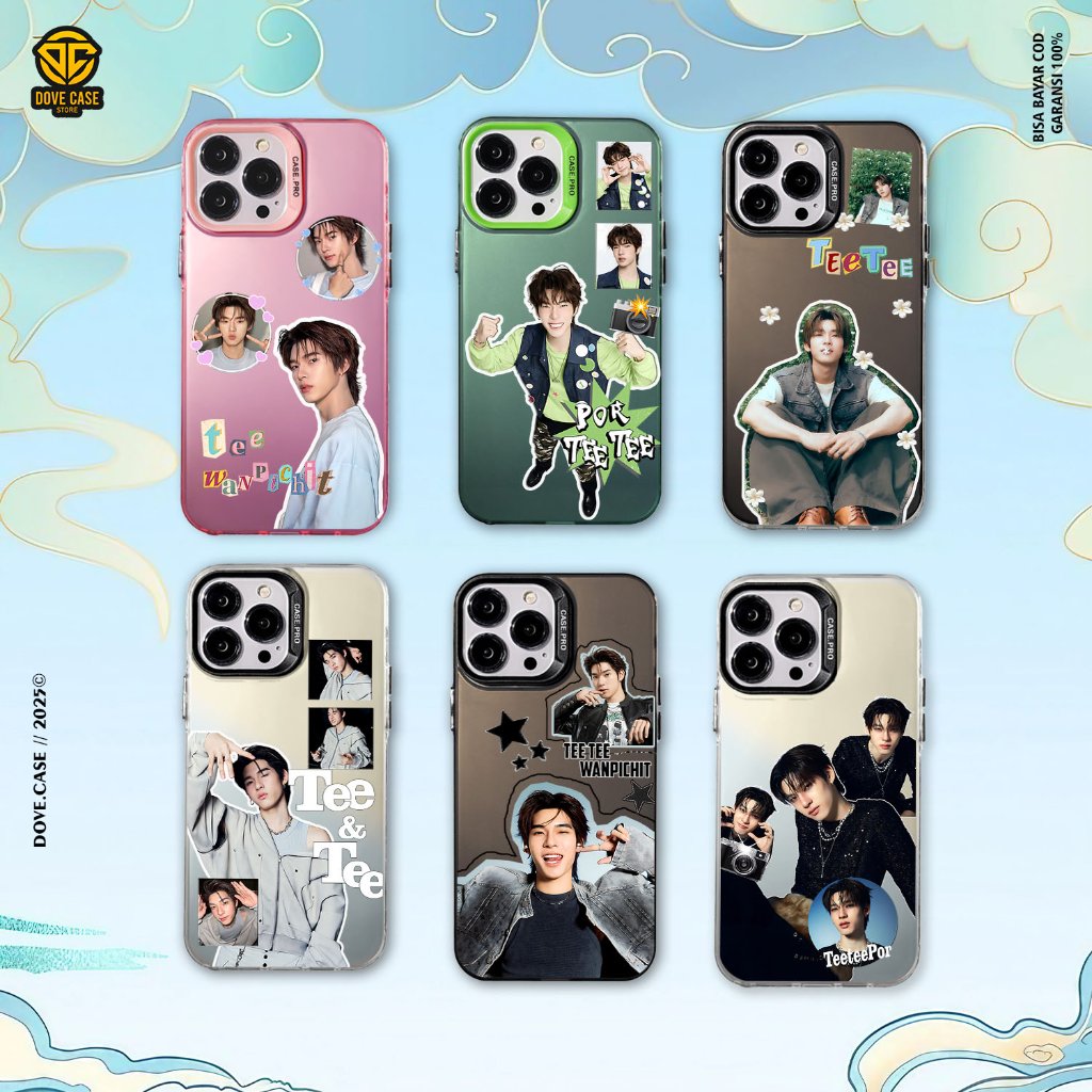 CASE 4KT0R T33T33 W4NP1CH1T HP CASE VIVO V40 LITE Y22 V29 Y21 /Y21S/Y21T Y33S/Y33T/Y21A Y15S/Y20S/Y2