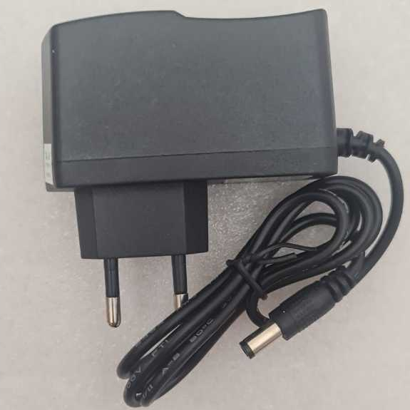 AC/DC 9V 1200mA OUTPUT ADAPTER รุ่น LY-0912