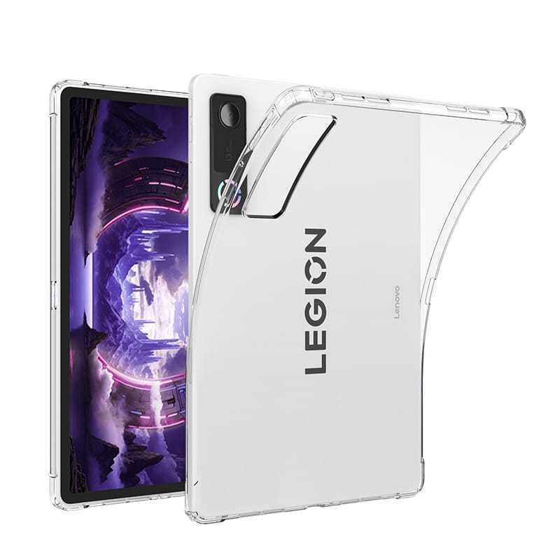 Softcase Legion Y700 / Y700 (2023) / Y700 (2025) / Y700 (Gen 4) 2025 / Y700 Gen 5 / Y900 11" / Y900 