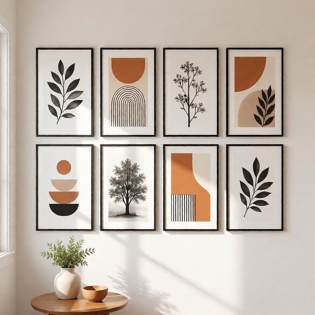 DECORTATION DECORTATION DISPLAY ROOM WALL LIVING ROOM WALL DECOR AESTHETIC
