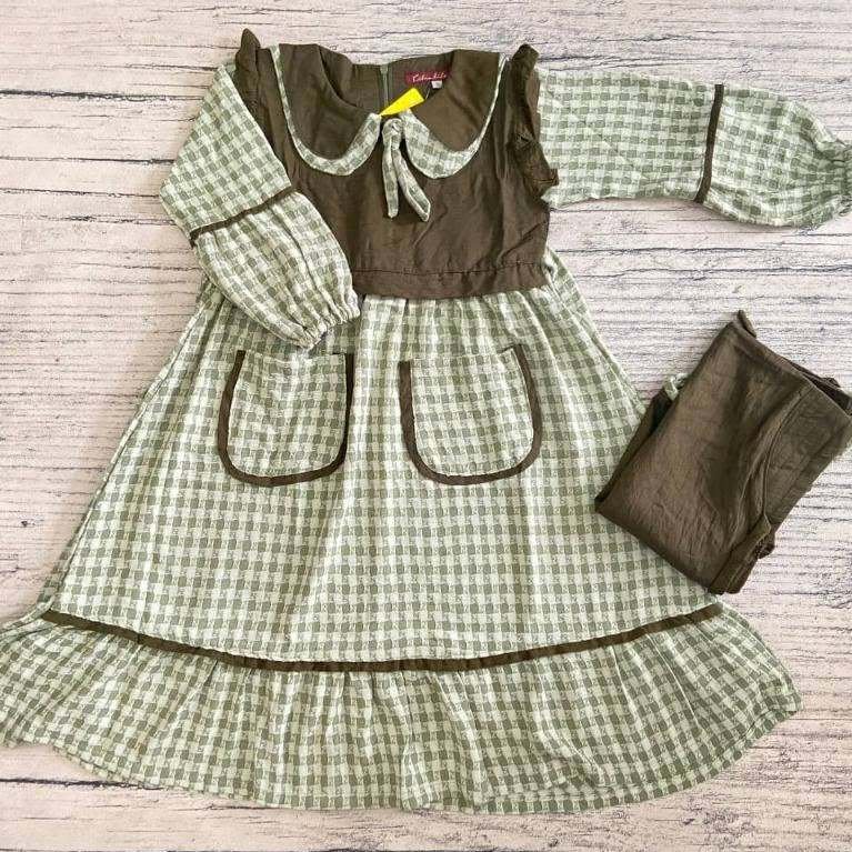 CILDRENS GAMIS/MODERN GAMIS/CITRA CHILDRENS GAMIS/CHILDRENS GAMIS/CHILDRENS GAMIS/CHILDRENS GAMIS GA