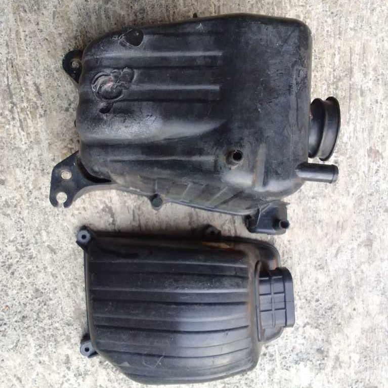 HONDA CBR 150R FI CBR150 CBU กล่องกรองอากาศ ORIGINAL THAILAND