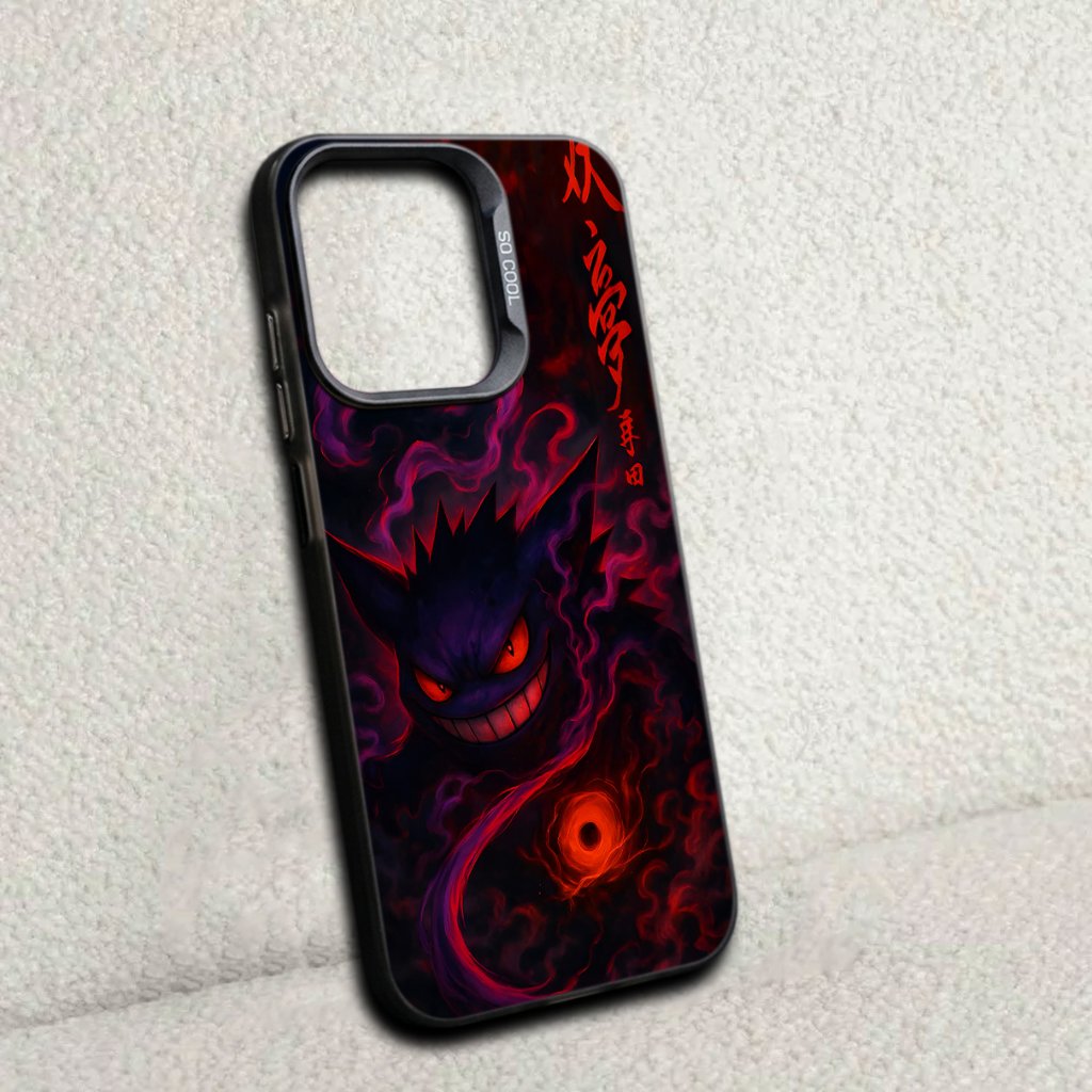 Softcase hp สําหรับ Poco C85 C75 C65 x8 pro x8 promax x7 x7 pro x6 x5 f4 f4 gt f3 f3 gt m7 m5 m4 pro