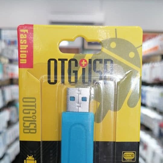 ADSS Cardreader Card Reader OTG Plus MicroSD และ SD Slot สามารถแล็ปท็อปพีซีหรือ HP รองรับ OTG