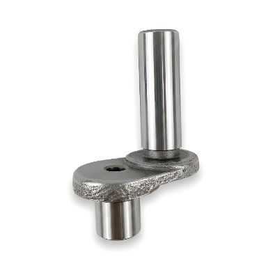 B1203-771-000 ข้อเหวี่ยงเข็มสําหรับ Juki LBH 771/781