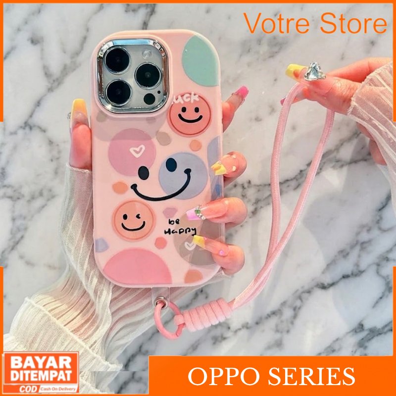 HP Oppo A5X A5i A60 A3X A3 NFC A5 A9 2020 A5S A7 F9 A12 A12S A11K A16 A16S A54S A17 A17 A17K A17K A3