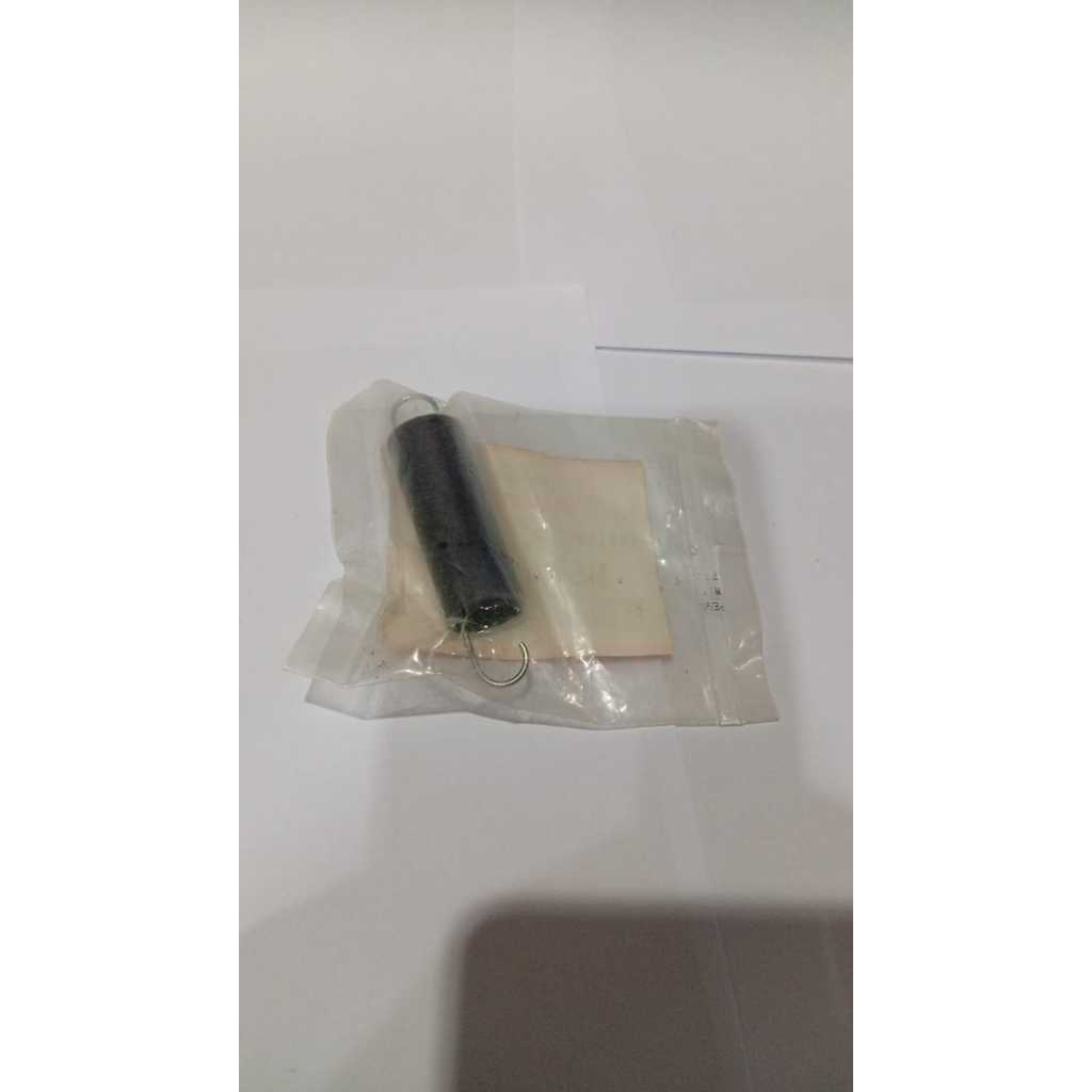 SPRING ปั๊มก่อสร้างปั๊มเติมการใช้แก๊สบ่อน้ํา GOVERNOR MITSUBISHI PS125 PS110 PS136 FE71 FE73 FE74 FE