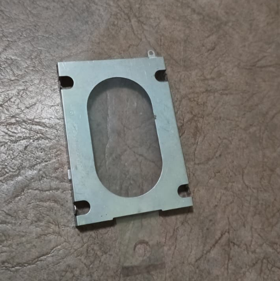 Toshiba Satellite L505 L505D A505 A505-S6005 A505-S6980 HDD Bracket – 6053B0491901