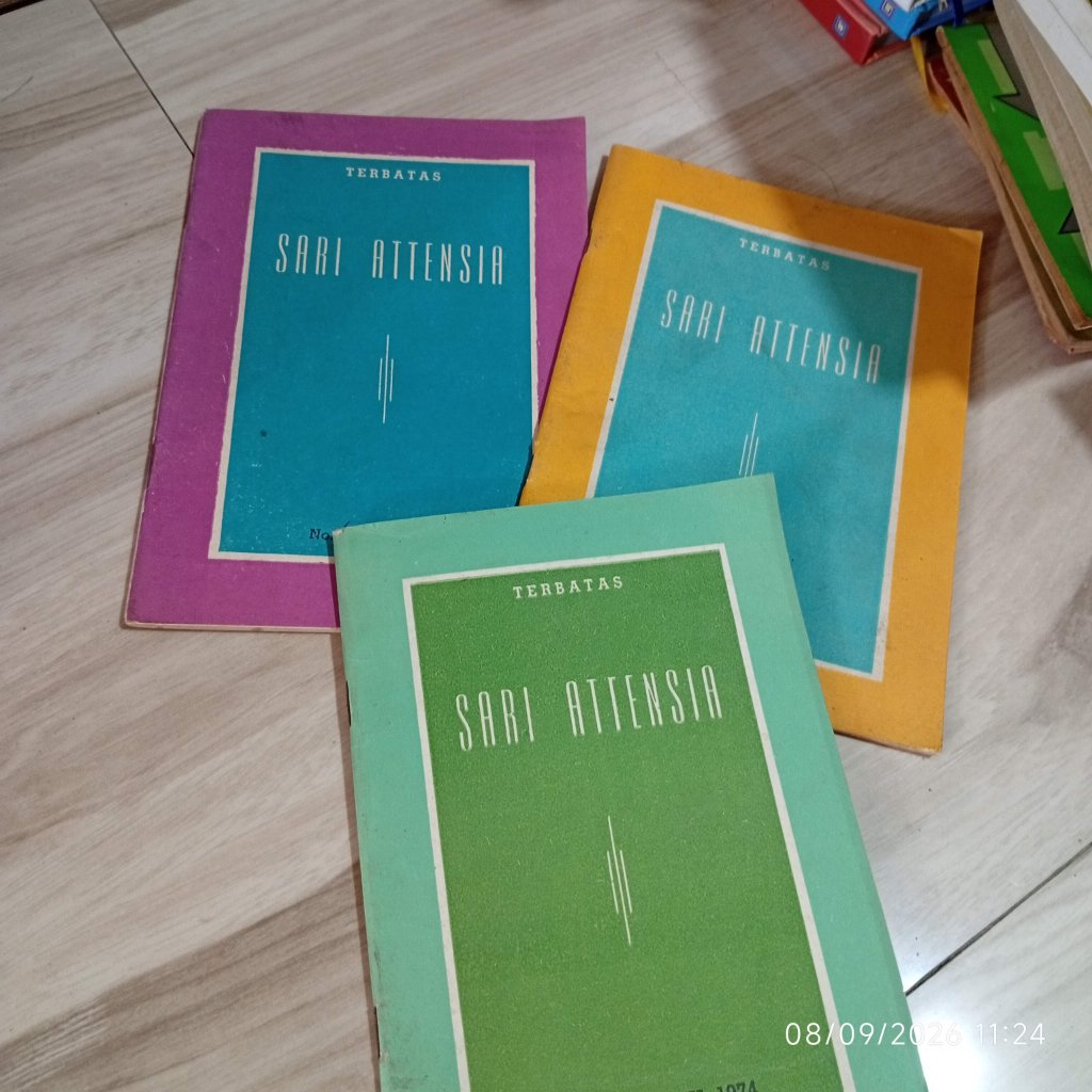 MAGAZINE SARI ที่ถูกที่สุด