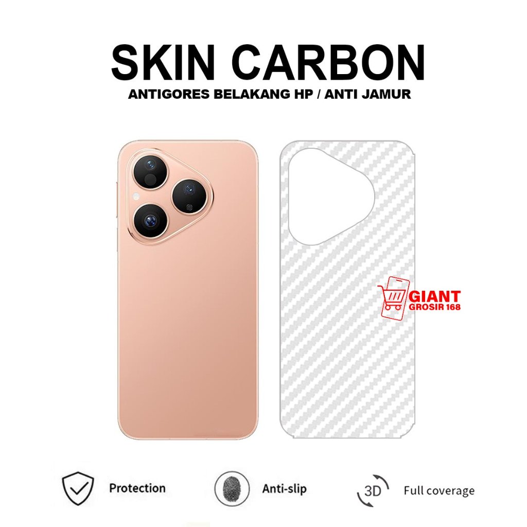 Huawei Pura 80 Huawei Pura 80 Pro Huawei Pura 80 Ultra Huawei Pura 90S Pro Huawei Pura 90S Pro Max B