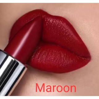 TERLARISSS LIPSTICK MATTE WATERPROOF / TAHAN LAMA / LIPSTIK