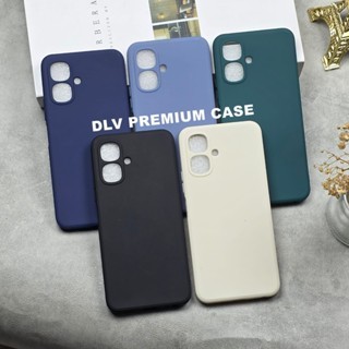 TECNO SPARK GO 3 TECNO SPARK GO 2 กรณี MACAROON SQUARE EDGE SOFT CASE LIQUID EDGE SPARK GO 3 TECNO S