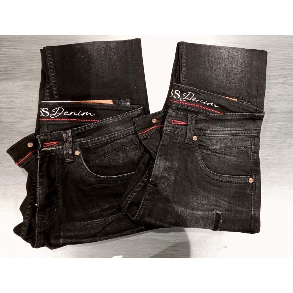 เจบี805.SKJ.M2******