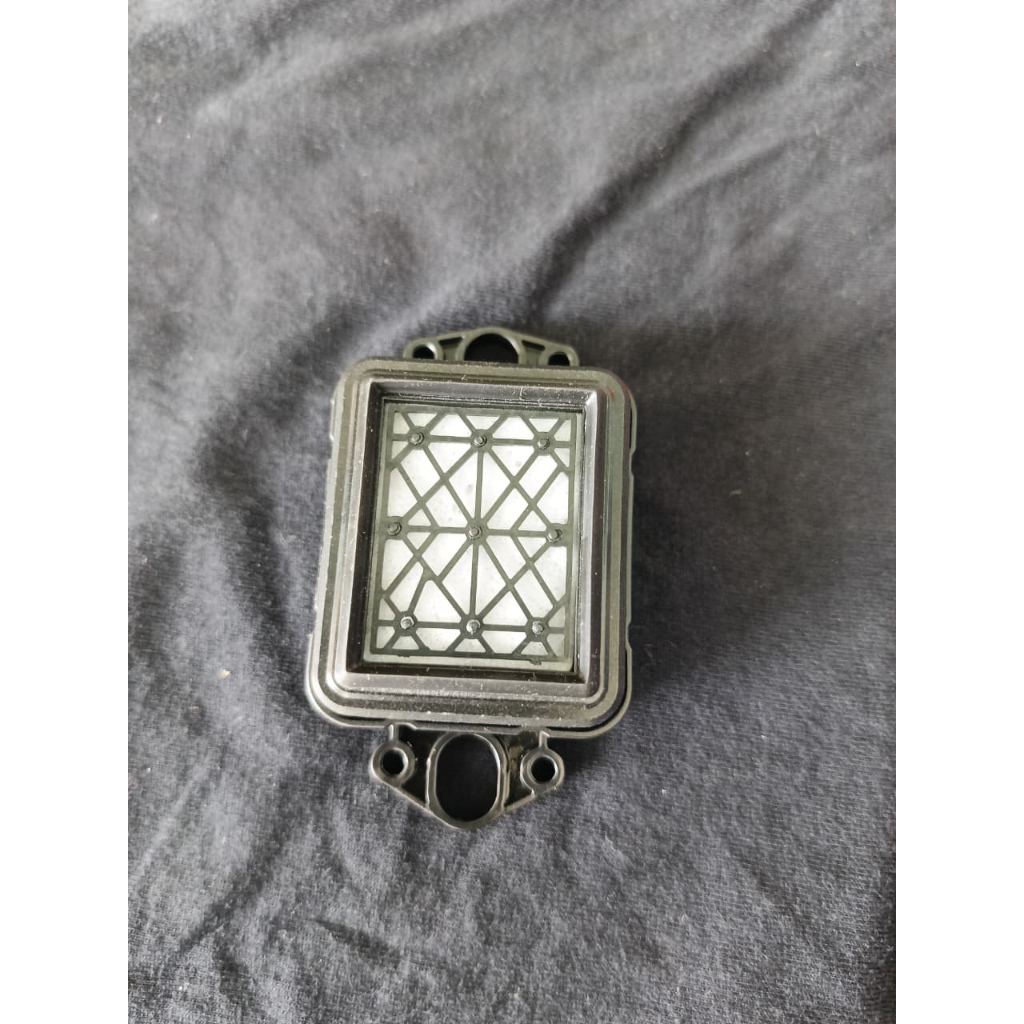 Caping i3200/4720 แนวตั้ง