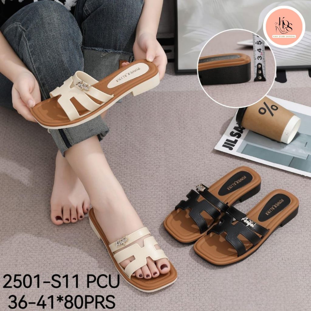 KD KD KD KD KD KD KD KD KD KD KD KD KD KD KD KD KD KD KD KD KD KD KD KD KD KD KD KD KD | ต่อปี - 250