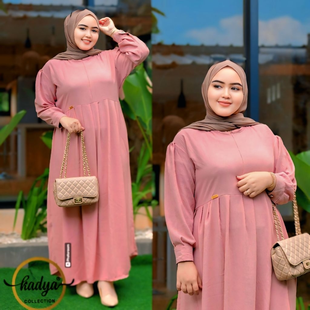 JUMBO GAMIS ld 130 ld 140 XXXL XXXXL