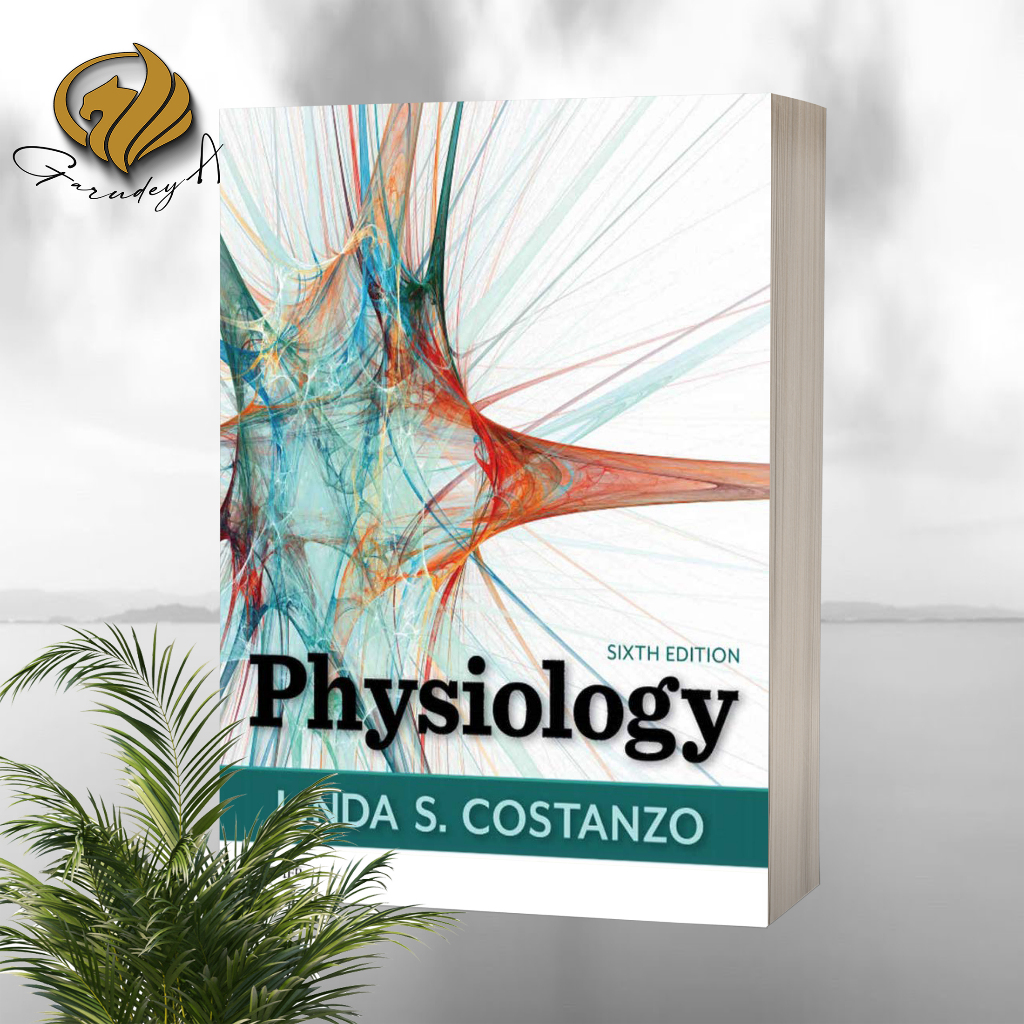 Physioology 6th Edition โดย Linda S. คอสตาโซ
