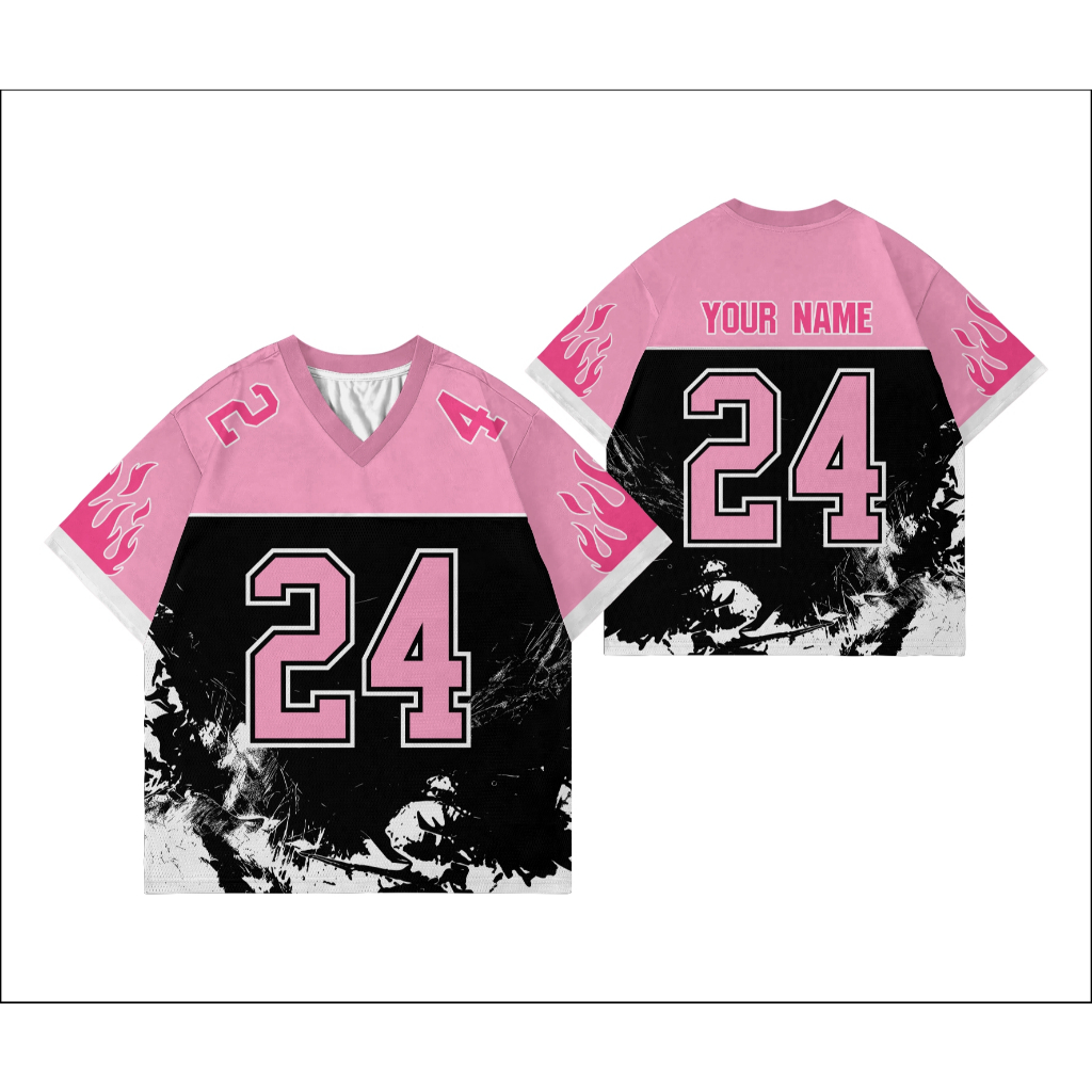 RUGBY JERSEY 19*****