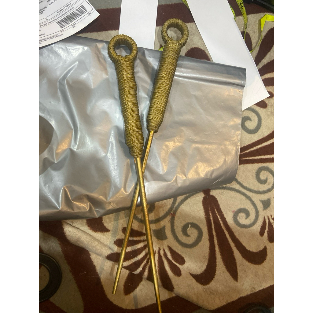 WTS คอสเพลย์ | เนซุโกะ | เคนี่ | คิเมตสึ โนะ ไยบะ | โอนามิยูจิ | Preloved Preloved Preloved |น้ําหนั