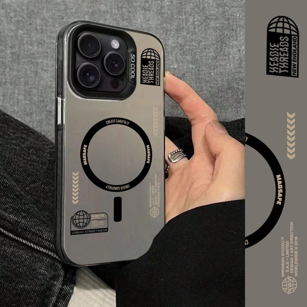 [HB08] Softcase Aesthetic Case Infinix Hot 60i Hot 60 Pro ล่าสุด 2025 - Hot 60i Case - Hot 60 Pro Ca