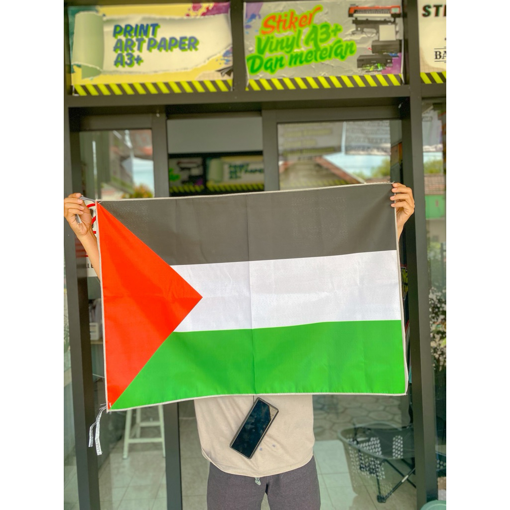 PALESTINIAN FLAG | PALESTINE PALESTINE | PALESTINIAN FLAG