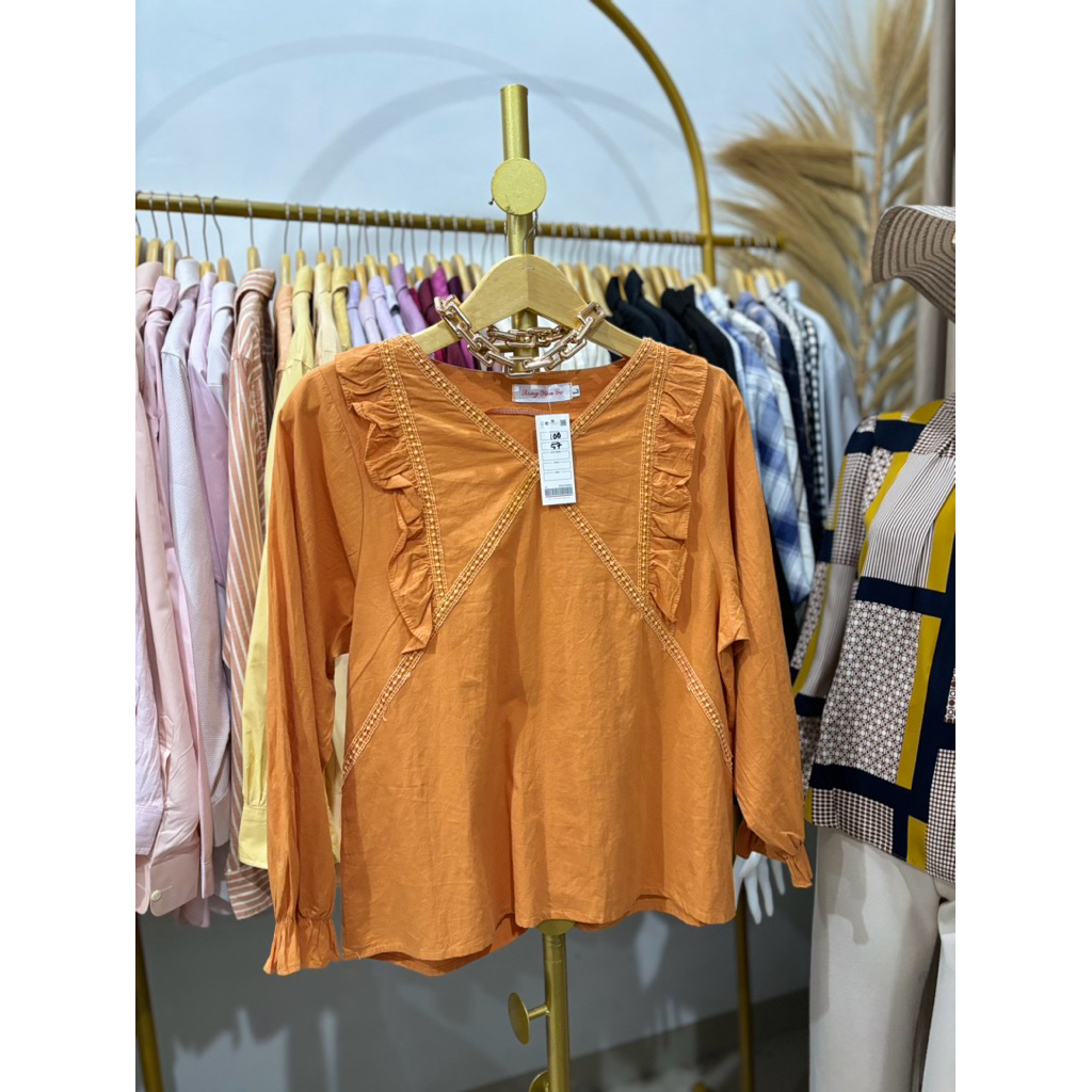 LIVE CODE51-100*****