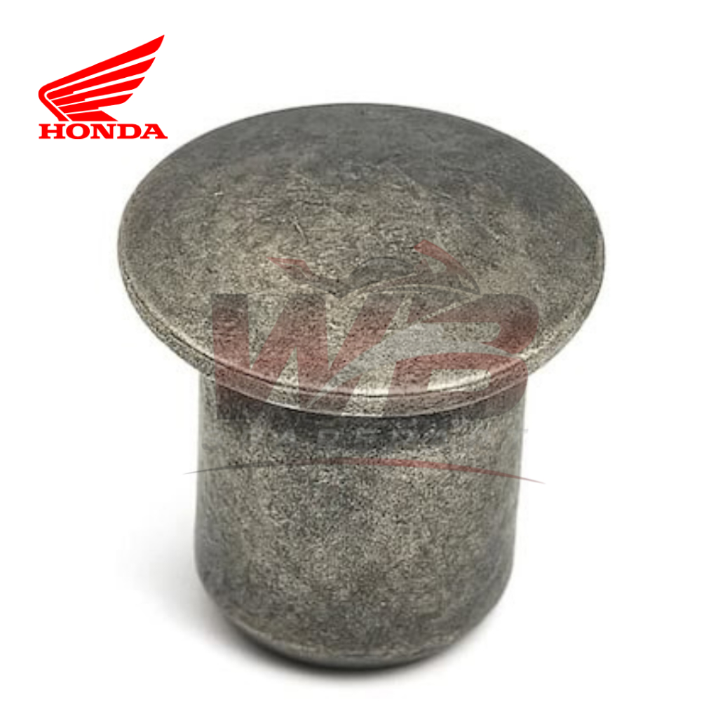 HONDA BEAT, VARIO, SCOOPY, ADV, GENIO, PCX, SCOOPY, STYLO, SPACY ROLLER PIN ORIGINAL HONDA (23225-KS