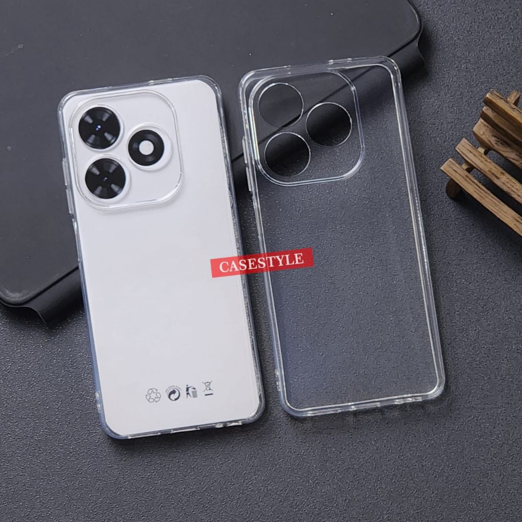 Infinix Smart 8 Infinix Smart 8 Pro Infinix Smart 8 Plus Infinix Smart HD Infinix Hot 12 Infinix Hot