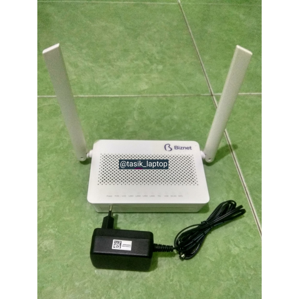 เราเตอร์ Huawei EG8145v5 Dualband 5G