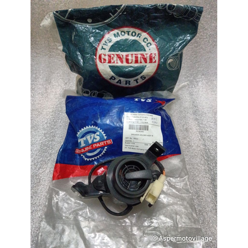 ทีวีขวาดั้งเดิม ลําโพง Apache RTR RTR R3160320