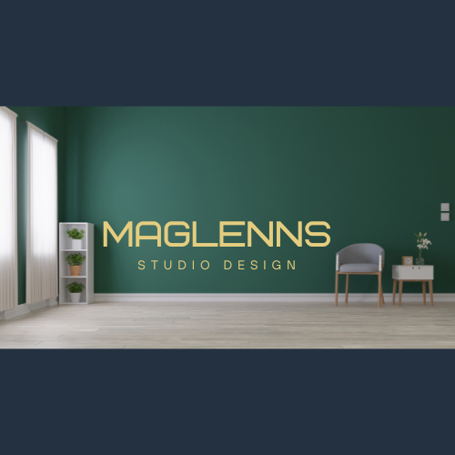 บริการทําโมเดล BIM**