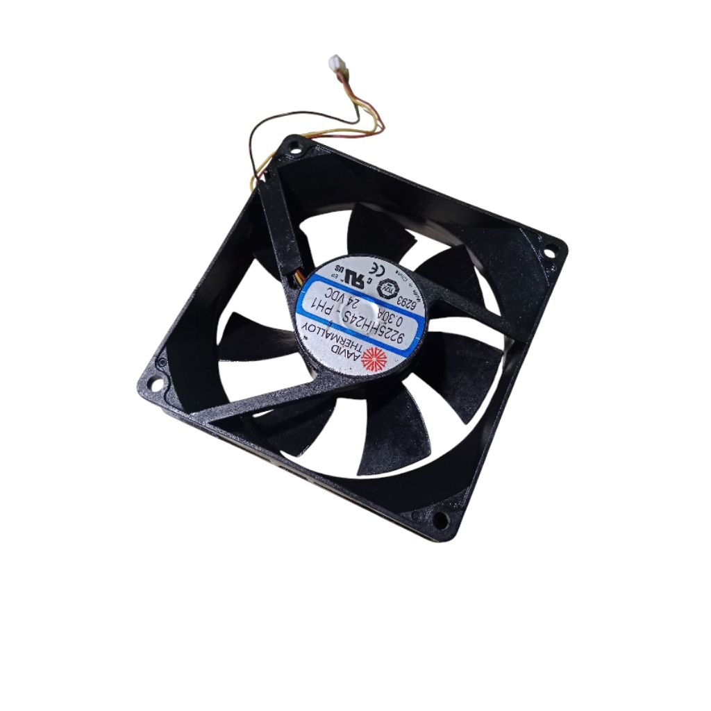 Fan_FAN_DC_24V_condition_live_9x9_tbl_2.5cm_Random