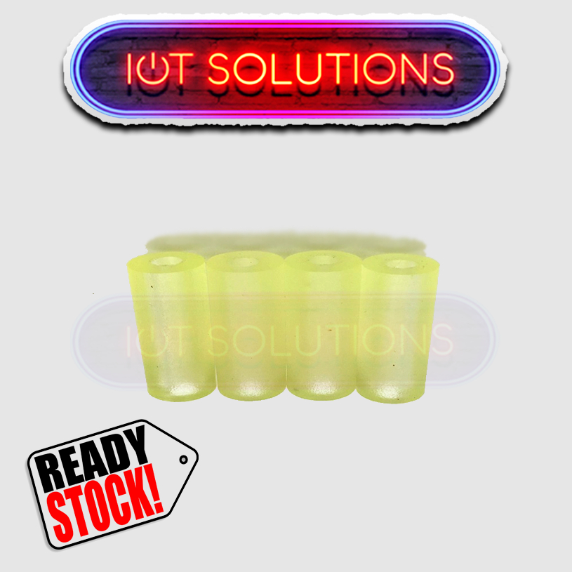 Feed Exit Roller Scanner Fujitsu ScanSnap S300 S300M S1300 S1300i S-300 S-300M S-1300 S-1300i