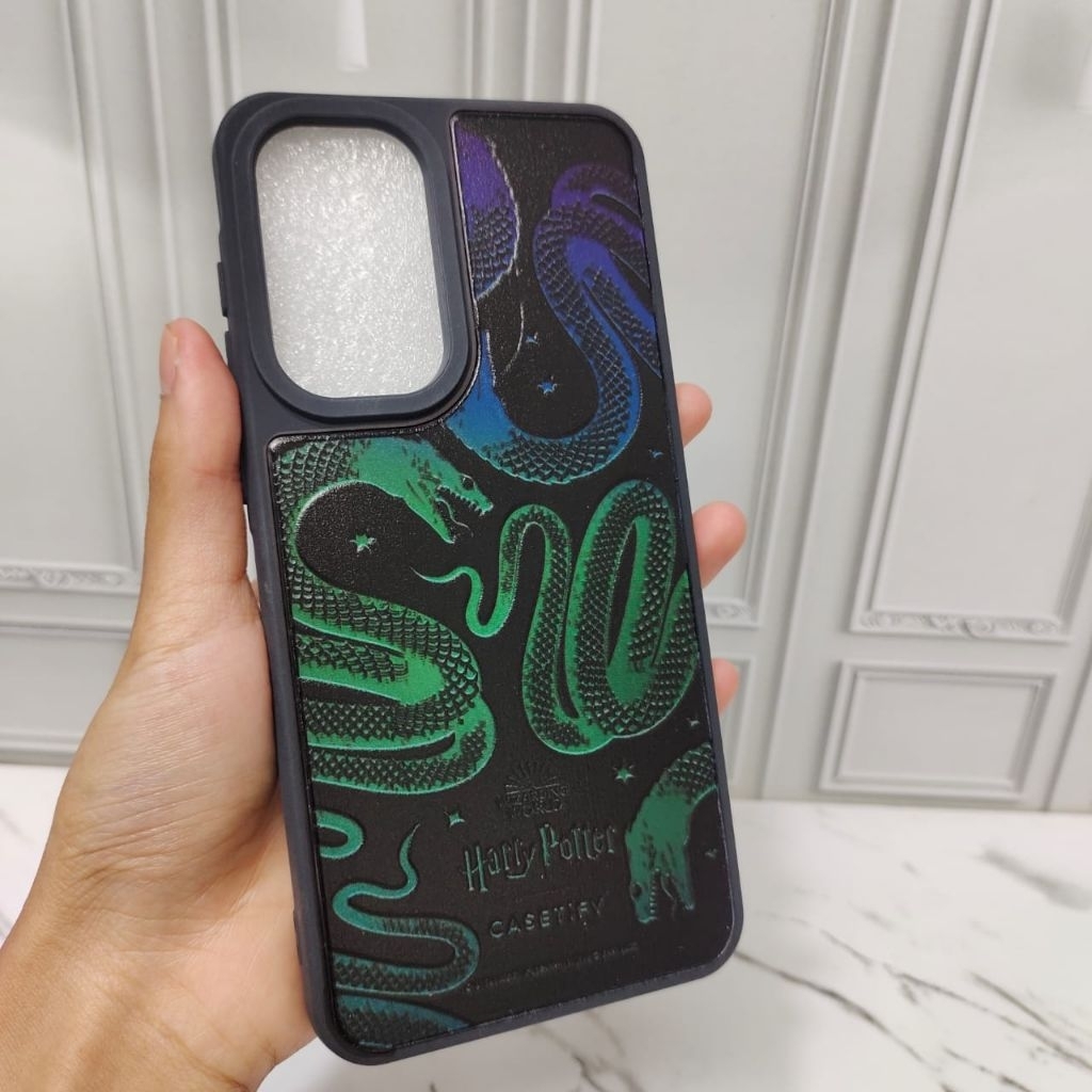 PREMIUM SNAKE PLAIN CAMERA CASE IP X XR 11 12 13 14 PRO MAX SAM A05S A16 A26 A36 A56 S21 S22 S23 S24