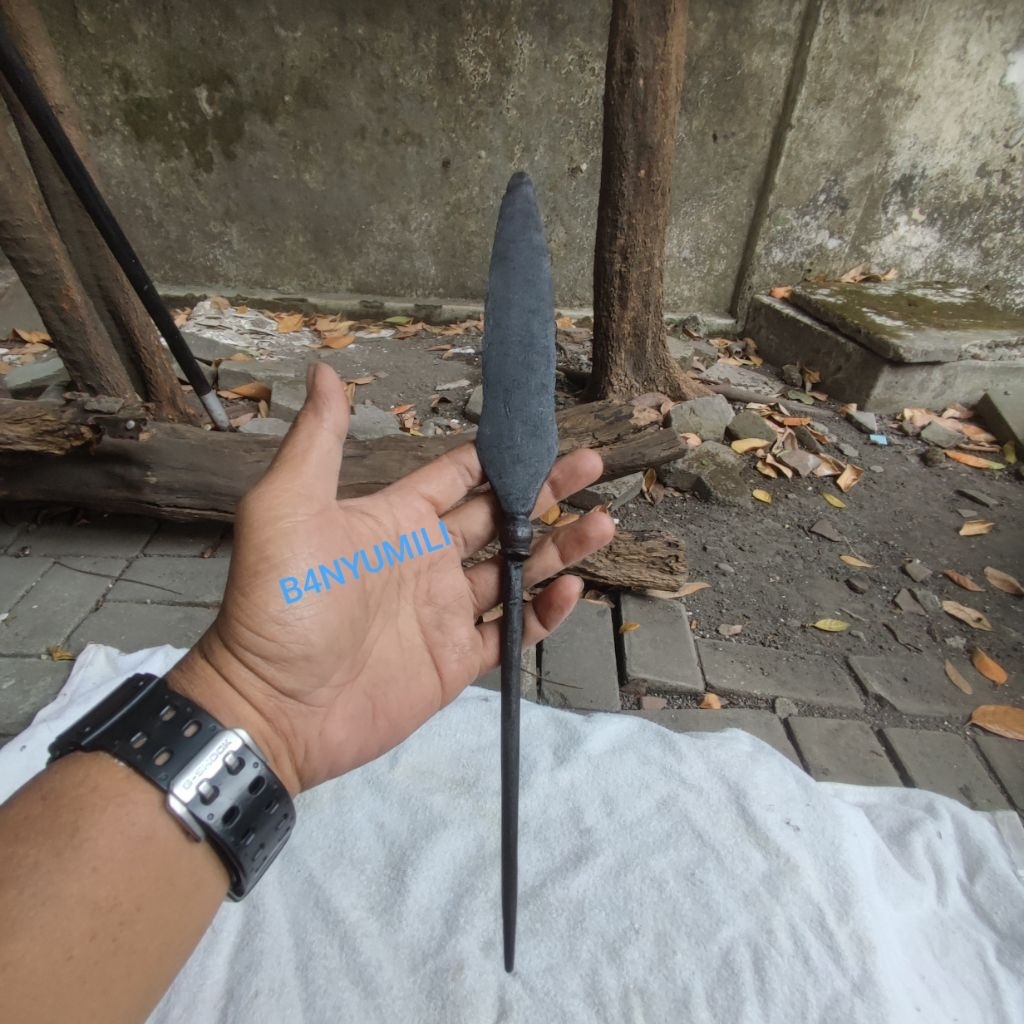 วัตถุ_Removing_15~Tomba_STW