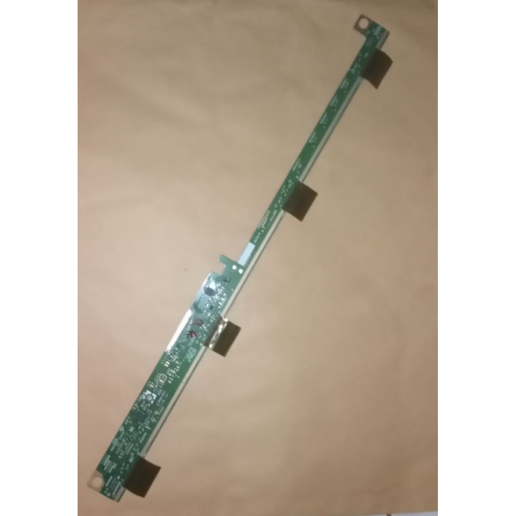 T CON จอภาพ 24 นิ้ว LG ยี่ห้อ 24MP68VQ-P