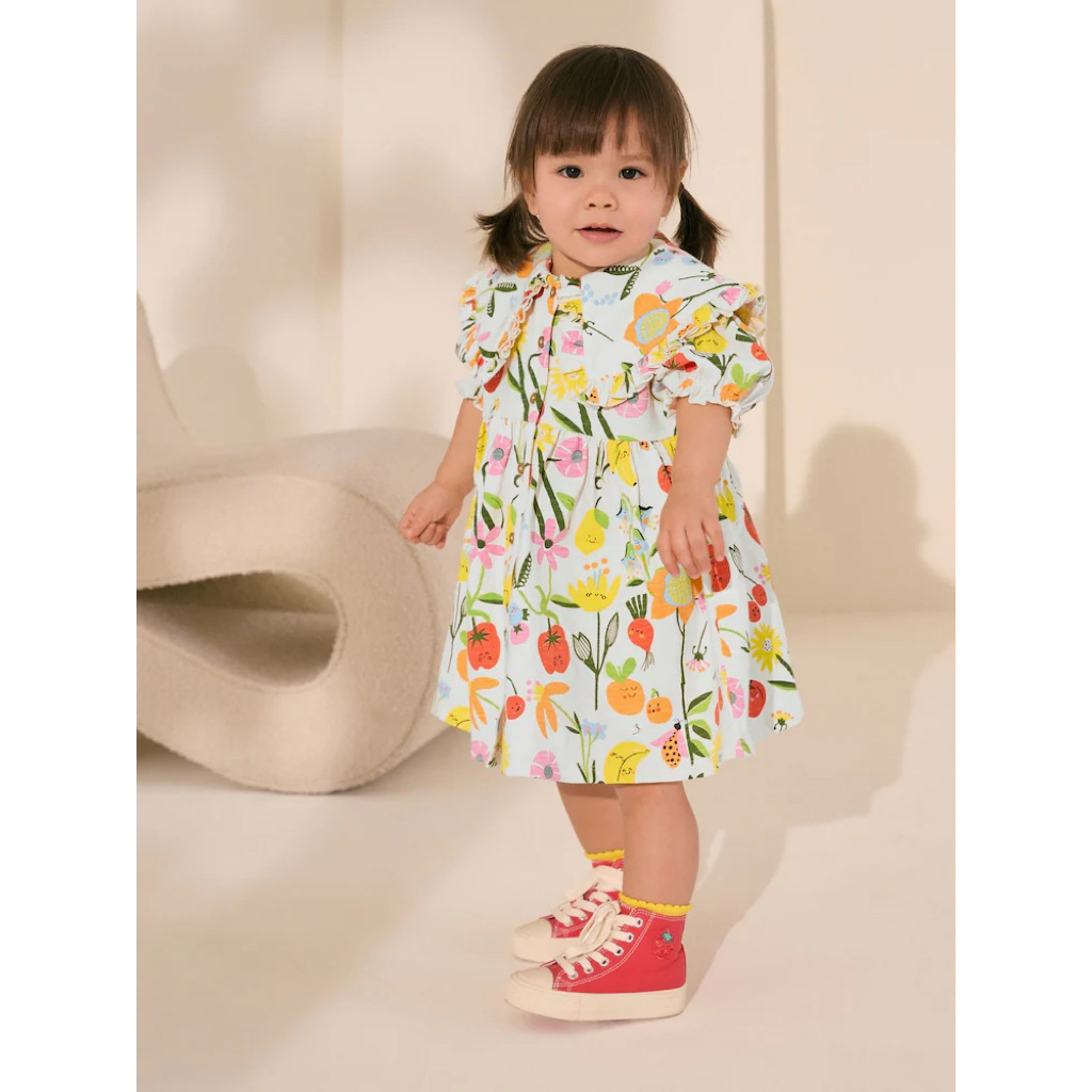 PO NEXT BABY SZ 1218 @210k