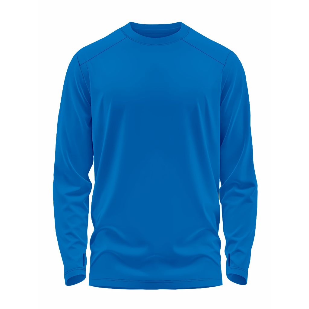เสื้อผ้า Tsm - เสื้อวิ่งธรรมดา Padel Ultimate