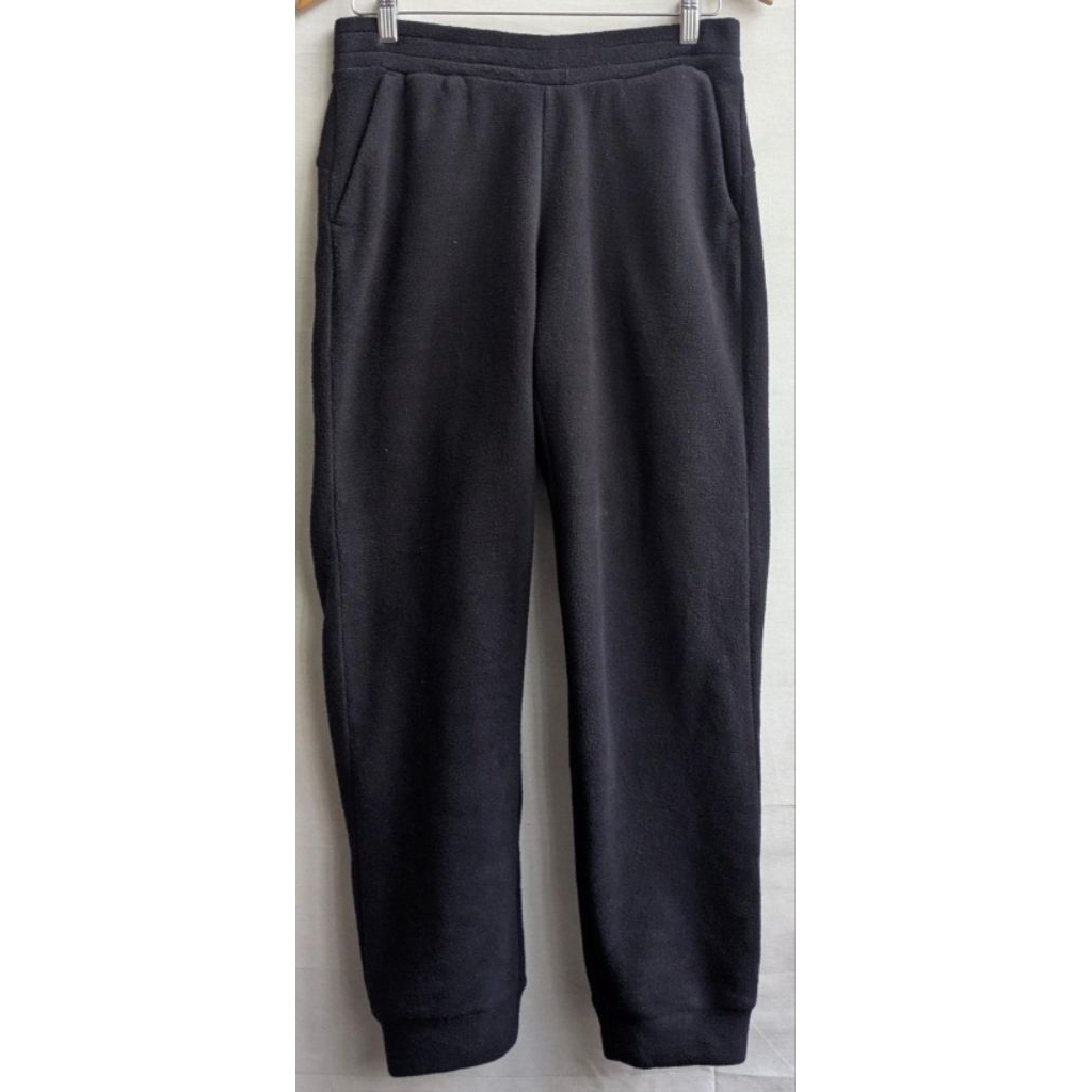 กางเกงกํามะหยี่ (A44)