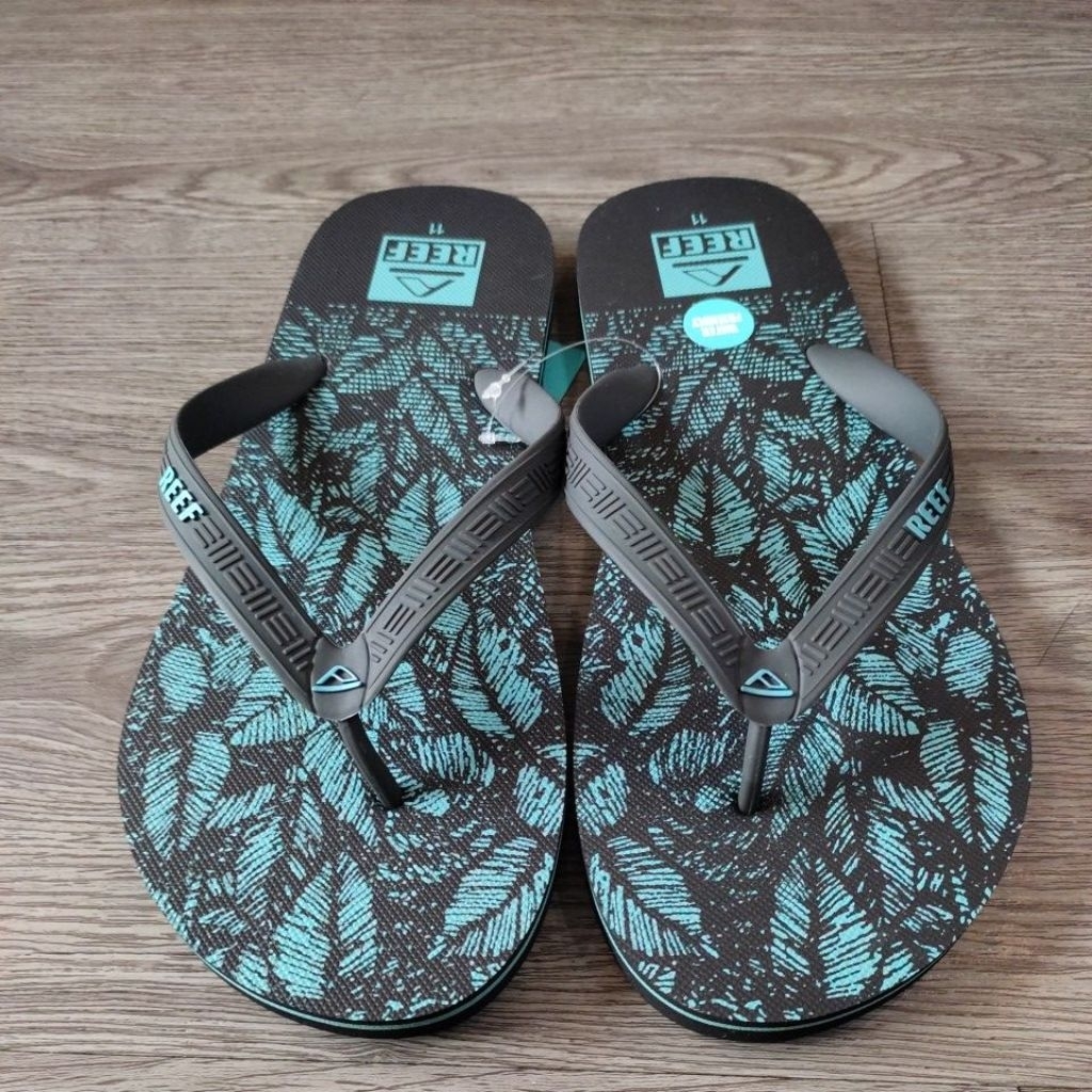 รองเท้าแตะ Reef CJ3994