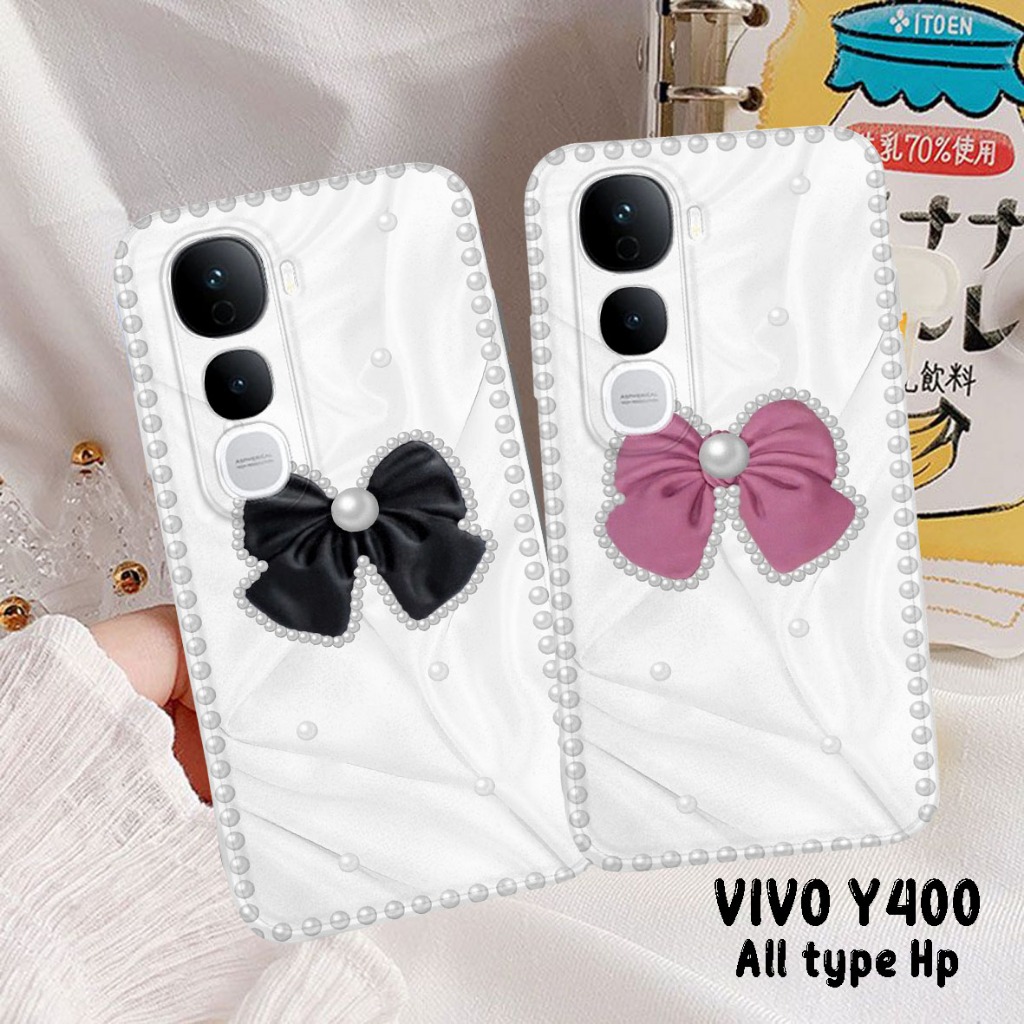 HP Vivo Y400 Y300t Y29 4G Y29s Y04 Y19s Y17s Y03 Y18 Y28 Y22 Y35 Y16 V50 V50 Lite V40 N 813